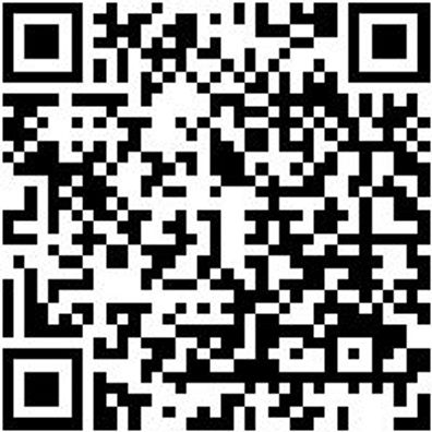 Nassbohrkrone Diamant Bokro-Dia-1/2Zo-D22-Al300Mm