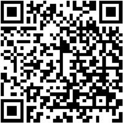 Nassbohrkrone Diamant Bokro-Dia-1/2Zo-D40-Al300Mm