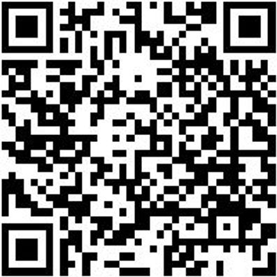 Nassbohrkrone Diamant Bokro-Dia-1 1/4Zo-D127-Al400Mm