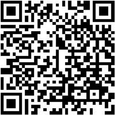 Nassbohrkrone Diamant Bokro-Dia-1/2Zo-D20-Al300Mm