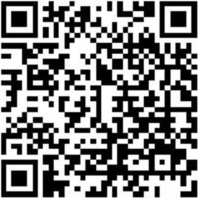 Nassbohrkrone Diamant Bokro-Dia-1/2Zo-D24-Al300Mm