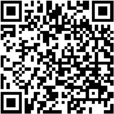 Nassbohrkrone Diamant Bokro-Dia-1 1/4Zo-D76-Al400Mm