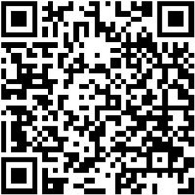 Nassbohrkrone Diamant Bokro-Dia-1 1/4Zo-D151-Al400Mm