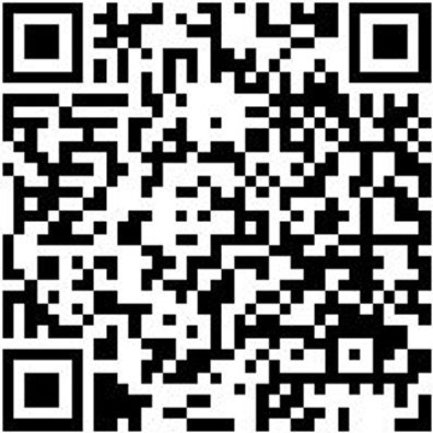 Nassbohrkrone Diamant Bokro-Dia-1 1/4Zo-D181-Al400Mm