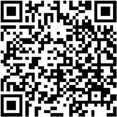 Nassbohrkrone Diamant Bokro-Dia-1 1/4Zo-D164-Al400Mm