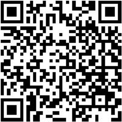 Nassbohrkrone Diamant Bokro-Dia-1 1/4Zo-D200-Al400Mm