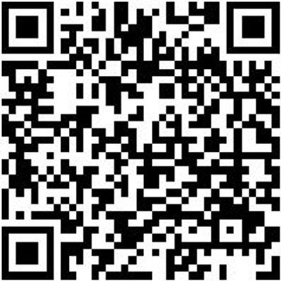 Nassbohrkrone Diamant Bokro-Dia-1 1/4Zo-D71-Al400Mm