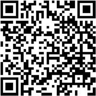 Nassbohrkrone Diamant Bokro-Dia-1 1/4Zo-D122-Al400Mm