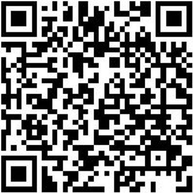 Nassbohrkrone Diamant Bokro-Dia-1 1/4Zo-D81-Al400Mm