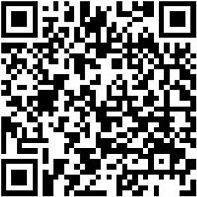 Nassbohrkrone Diamant Bokro-Dia-1 1/4Zo-D61-Al400Mm