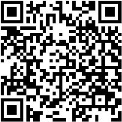 Nassbohrkrone Diamant Bokro-Dia-1 1/4Zo-D160-Al400Mm