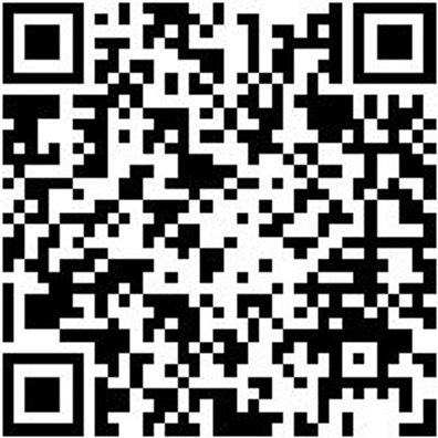 Arbeitspullover Stx Sweat St702 Dark Navy S