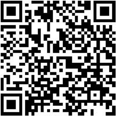 Nassbohrkrone Diamant Bokro-Dia-Ls-1/2Zo-D28-Al300Mm