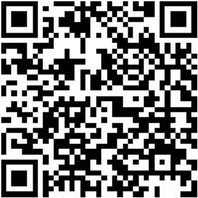 Nassbohrkrone Diamant Bokro-Dia-Ls-1/2Zo-D35-Al300Mm