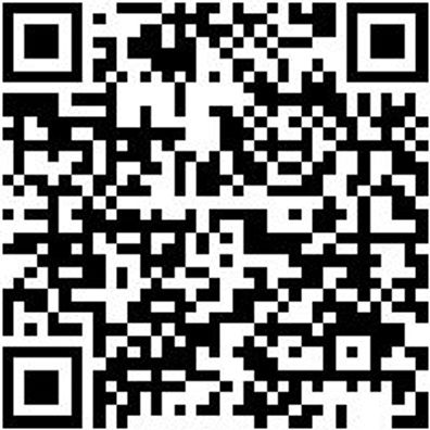 Nassbohrkrone Diamant Bokro-Dia-Ls-1/2Zo-D38-Al300Mm