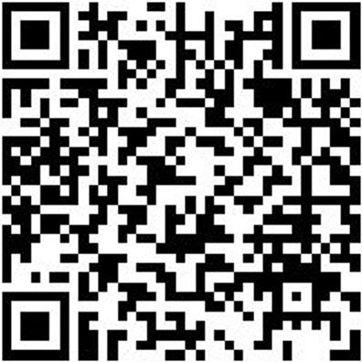 Arbeitspullover Stx Sweat St702 Oxford Grau S