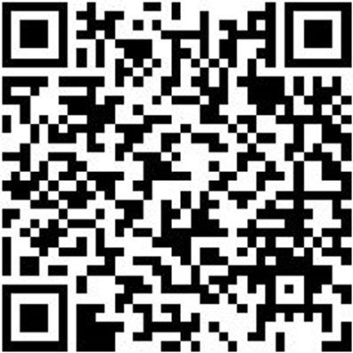 Arbeitspullover Stx Sweat St702 Oxford Grau L