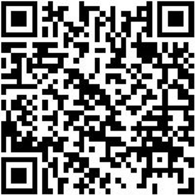 Arbeitspullover Stx Sweat St702 Oxford Grau Xxl