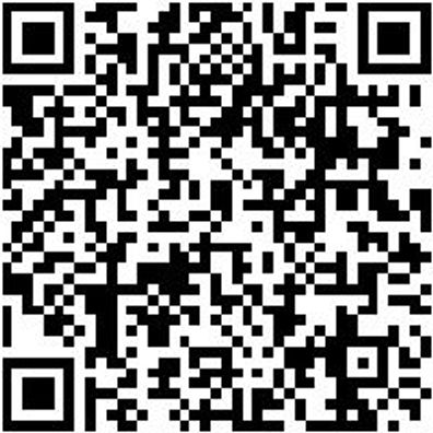 Nassbohrkrone Diamant Bokro-Dia-Ls-1 1/4Zo-D106-Al400Mm