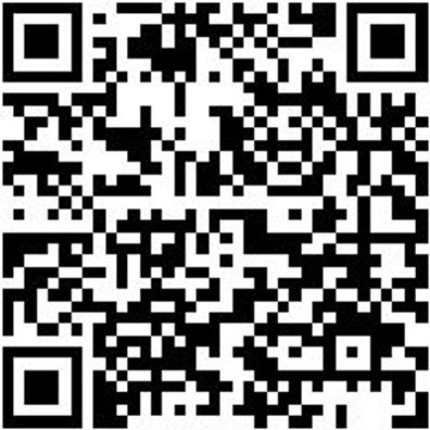 Nassbohrkrone Diamant Bokro-Dia-Ls-1/2Zo-D18-Al300Mm