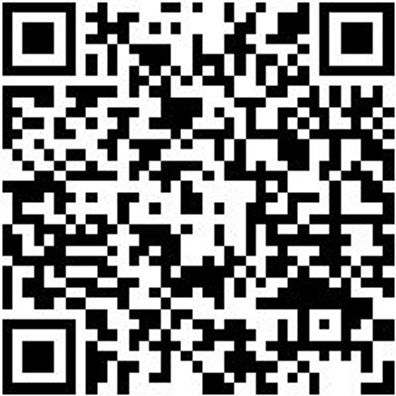 Arbeitspullover Half-Zip Fleece Half Zip Luca Grau M