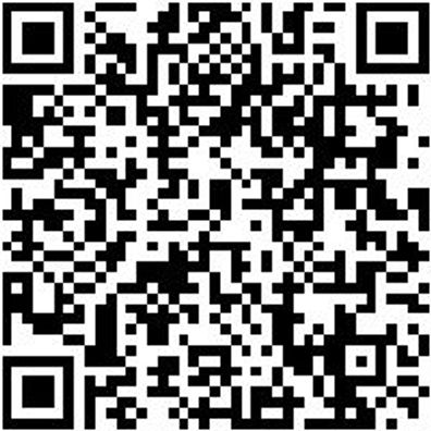 Nassbohrkrone Diamant Bokro-Dia-Ls-1 1/4Zo-D160-Al400Mm