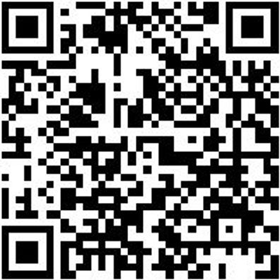 Nassbohrkrone Diamant Bokro-Dia-Ls-1/2Zo-D15-Al300Mm