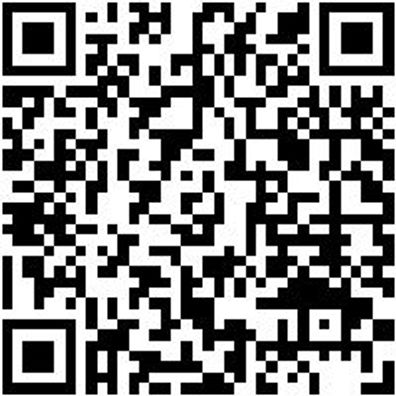 Arbeitspullover Half-Zip Fleece Half Zip Luca Grau Xxl