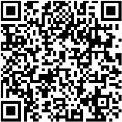 Nassbohrkrone Diamant Bokro-Dia-Ls-1 1/4Zo-D122-Al400Mm