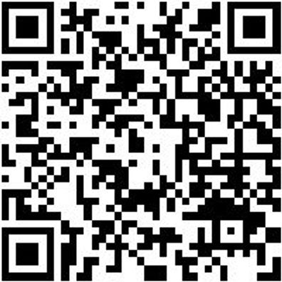 Arbeitspullover Half-Zip Fleece Half Zip Luca Blau M