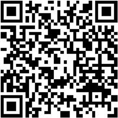 Arbeitspullover Half-Zip Fleece Half Zip Luca Blau S