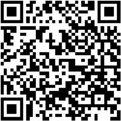 Nassbohrkrone Diamant Bokro-Dia-Ls-1/2Zo-D68-Al90Mm