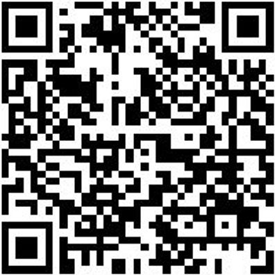 Nassbohrkrone Diamant Bokro-Dia-Ls-1/2Zo-D40-Al300Mm