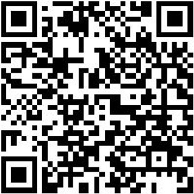 Nassbohrkrone Diamant Bokro-Dia-Ls-1/2Zo-D30-Al300Mm