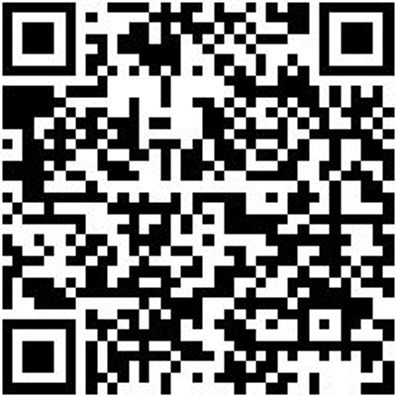 Nassbohrkrone Diamant Bokro-Dia-Ls-1/2Zo-D22-Al300Mm