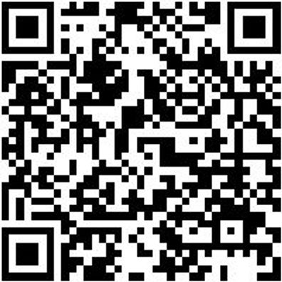 Nassbohrkrone Diamant Bokro-Dia-Ls-1 1/4Zo-D82-Al90Mm