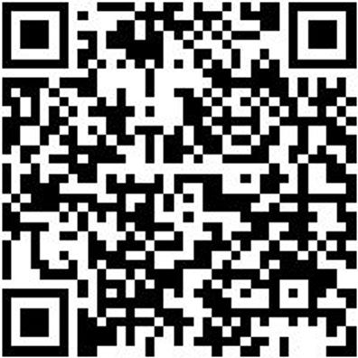 Nassbohrkrone Diamant Bokro-Dia-Ls-1/2Zo-D12-Al150Mm