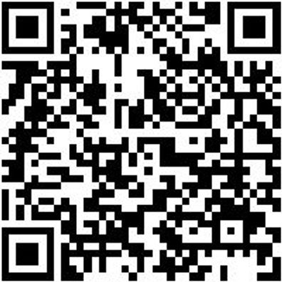 Nassbohrkrone Diamant Bokro-Dia-Ls-1/2Zo-D14-Al200Mm