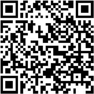 Nassbohrkrone Diamant Bokro-Dia-Ls-1/2Zo-D8-Al150Mm