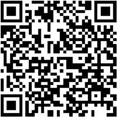 Nassbohrkrone Diamant Bokro-Dia-Ls-1/2Zo-D20-Al300Mm