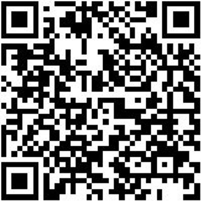 Nassbohrkrone Diamant Bokro-Dia-Ls-1/2Zo-D26-Al300Mm