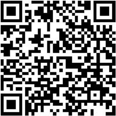 Nassbohrkrone Diamant Bokro-Dia-Ls-1/2Zo-D24-Al300Mm