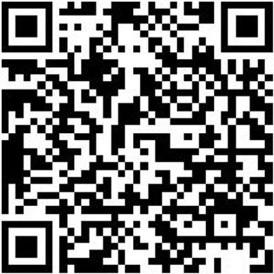 Nassbohrkrone Diamant Bokro-Dia-Ls-1 1/4Zo-D68-Al90Mm