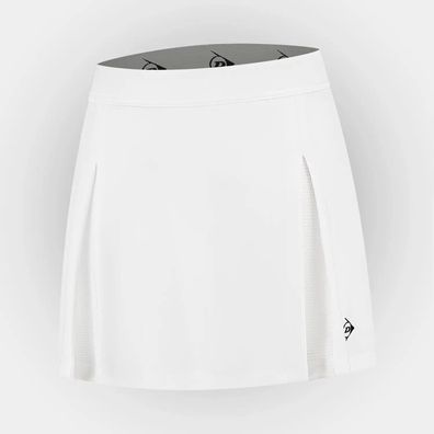 Dunlop AP Club Skirt Mädchen