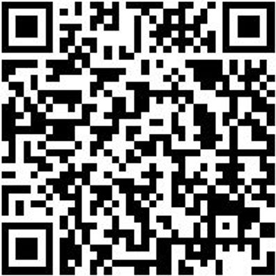 Auspresspistole Kartusche Akku Zubehör Auspresstg-(F. Akp12-A-330)