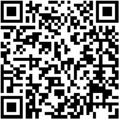 Arbeitsshirt Longsleeve Job+ Marine 4Xl