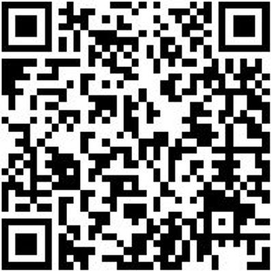 Arbeitsshirt Longsleeve Job+ Marine 6Xl