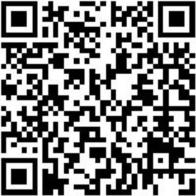 Arbeitsshirt Longsleeve Ls Job+ Anthrazit S