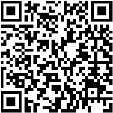 Arbeitsshirt Longsleeve Ls Job+ Anthrazit L