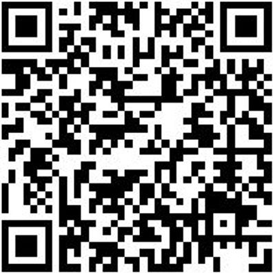 Arbeitsshirt Longsleeve Ls Job+ Anthrazit Xl